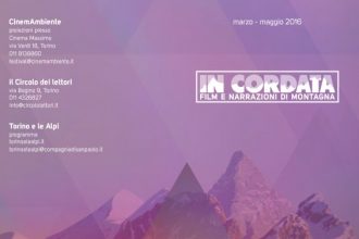 2016-04-14-incordata