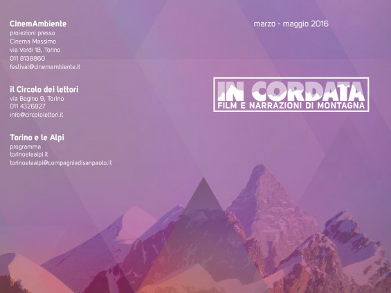 2016-04-14-incordata