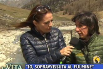 Milena-Bethaz-La-Vita-in-Diretta