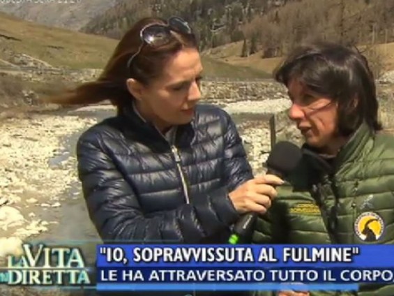 Milena-Bethaz-La-Vita-in-Diretta