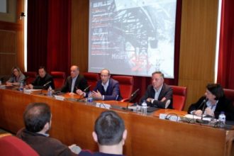 2016-05-18-CS-parco-minerario