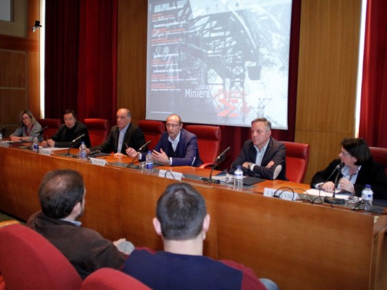 2016-05-18-CS-parco-minerario