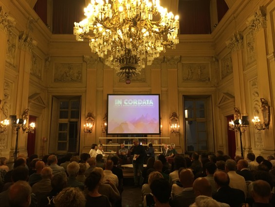 Circolo dei lettori_30 maggio_2