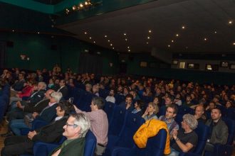 Il-Gran-Paradiso-Film-Festival-protagonista-al-Cinema-Massimo-di-Torino_web