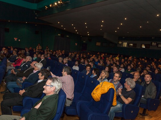 Il-Gran-Paradiso-Film-Festival-protagonista-al-Cinema-Massimo-di-Torino_web