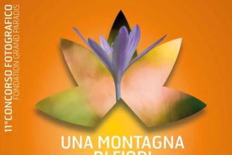 Una-montagna-di-fiori-per sito News
