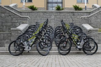 e-MTB - Archivio FGP