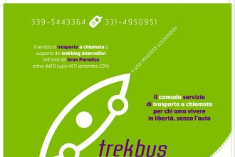 2016-07-08 Locandina Trekbus