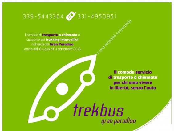 2016-07-08 Locandina Trekbus