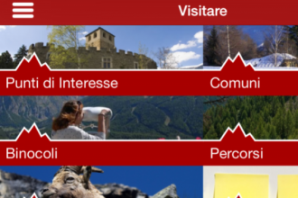 Valli_Gran_Paradiso_1