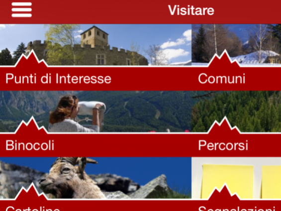 Valli_Gran_Paradiso_1