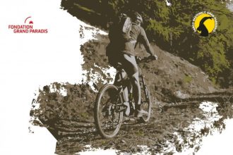 2016-08-08 Locandina eMTB