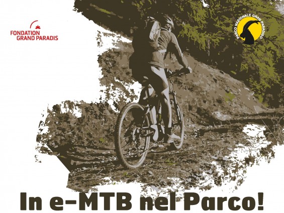 2016-08-08 Locandina eMTB