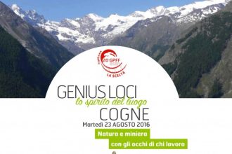 2016-08-16-GLGS-Cartelli--cogne