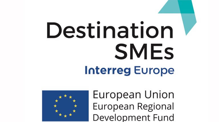 Destination-SMEs_EU_FLAG-per-web