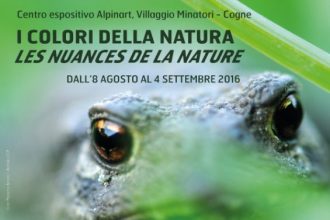 I-colori-della-natura--2