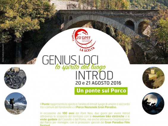 Locandina-GLGS-Introd-ridotta-2