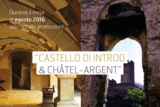 PROMO-introd-e-chatel-argent