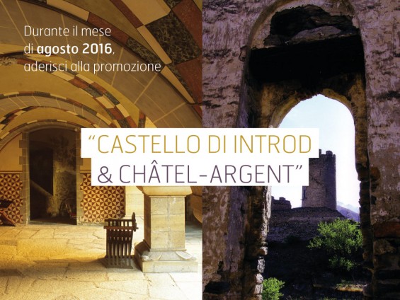 PROMO-introd-e-chatel-argent
