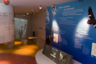 2016-09-02 Aperture stroardinarie in occasione del 4k