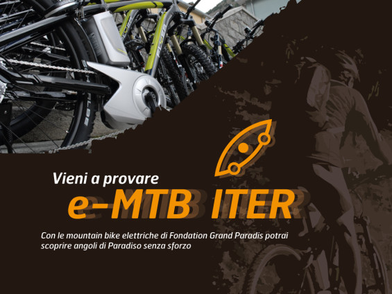 vieni-a-provare-eMTB-2