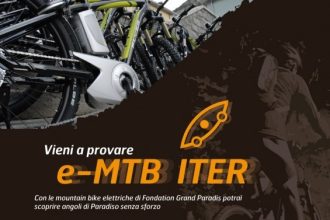 vieni-a-provare-eMTB-2