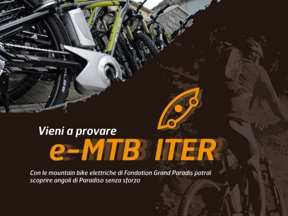 vieni-a-provare-eMTB-2