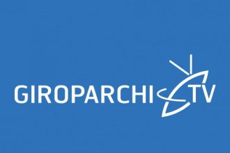 Logo-Giroparchi-tv