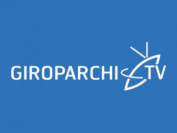 Logo-Giroparchi-tv