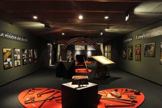 museoMiniera_008_FotoPaoloRey