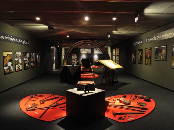 museoMiniera_008_FotoPaoloRey