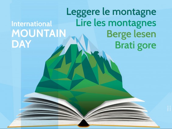 20161123Leggere-le-montagne1024x768