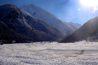 1024x768-prato-sant-orso-chiusura-uffici-1-febbraio