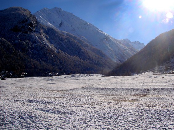 1024x768-prato-sant-orso-chiusura-uffici-1-febbraio