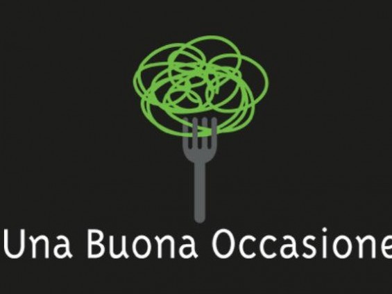 12107929_771400069655220_667434758279306372_n