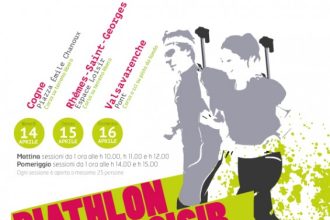 Biathlon-loisir-LANDING-PAGE