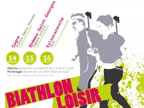 Biathlon-loisir-LANDING-PAGE