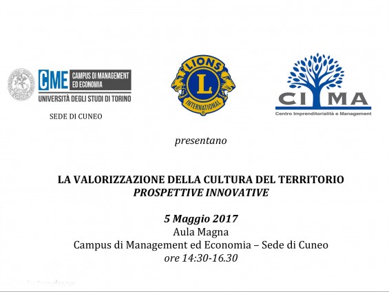 1024x768-la-valorizzazione-della-cultura-del-territorio-prospettive-innovative