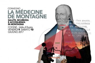 2017-05-25-NEWS-medicina-di-montagna