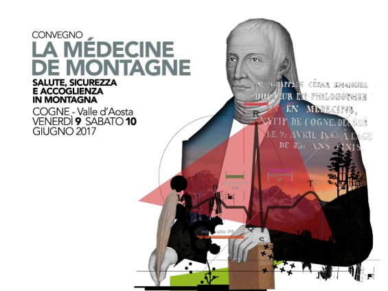 2017-05-25-NEWS-medicina-di-montagna