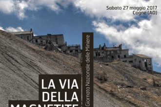 NEWS-Locandina-La-via-della-magnetite