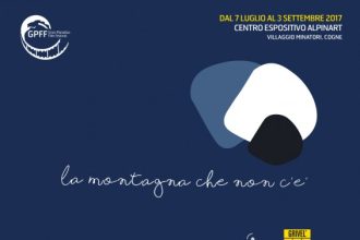 News-la-montagna-che-non-ce