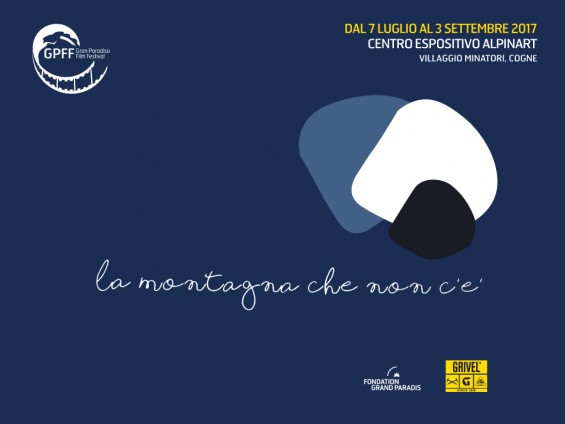 News-la-montagna-che-non-ce