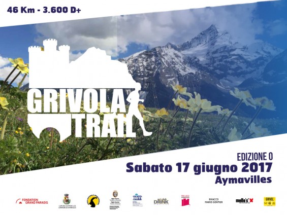 news-Grivola-Trail-ridotta-2