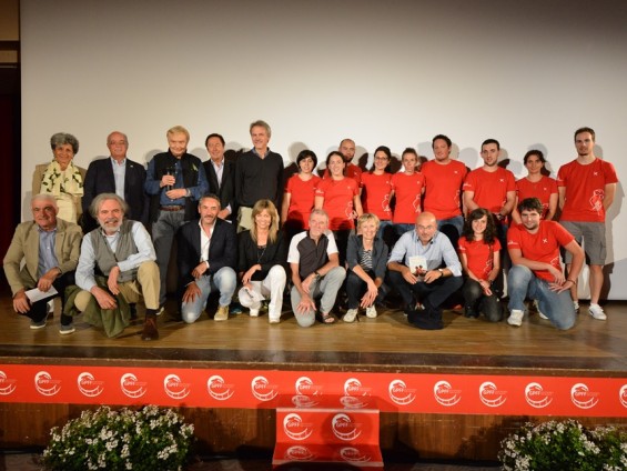 0378_GPFF2017_fotoPaoloRey_ridimensiona