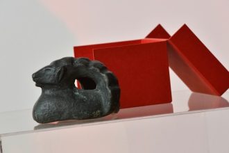 2015-08-29 Cerimonia di premiazione - Foto archivio FGP