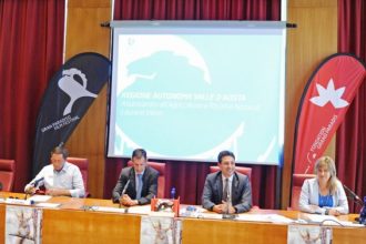 2017-07-13-Conferenza-Stampa-20GPFF---Aosta--Foto-RAVdA5