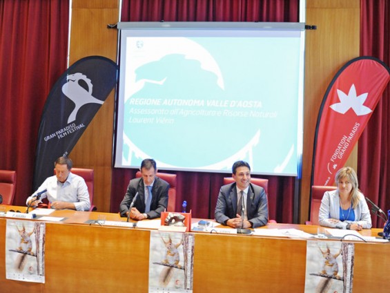 2017-07-13-Conferenza-Stampa-20GPFF---Aosta--Foto-RAVdA5
