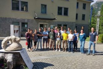 2017-07-14 RestartAlp