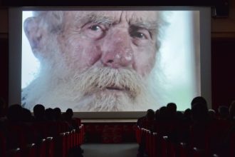 2017-07-26_De Rerum Natura Hero 4 GP - Foto Paolo Rey6